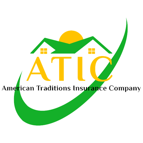American Traditions Insurance Company (link opens in new window)