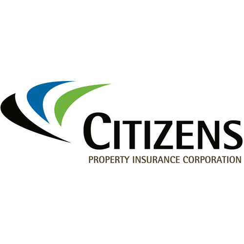 Citizens Property Insurance Corporation (link opens in new window)