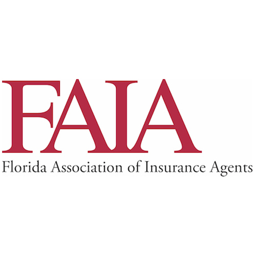 Florida Association of Insurance Agents (link opens in new window)