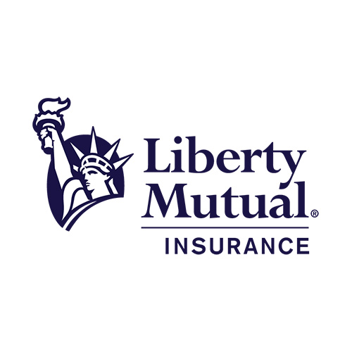 Libert Mutual Insurance (link opens in new window)